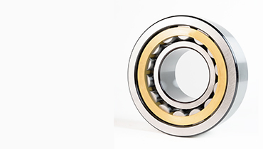 Cylinder Roller Bearing