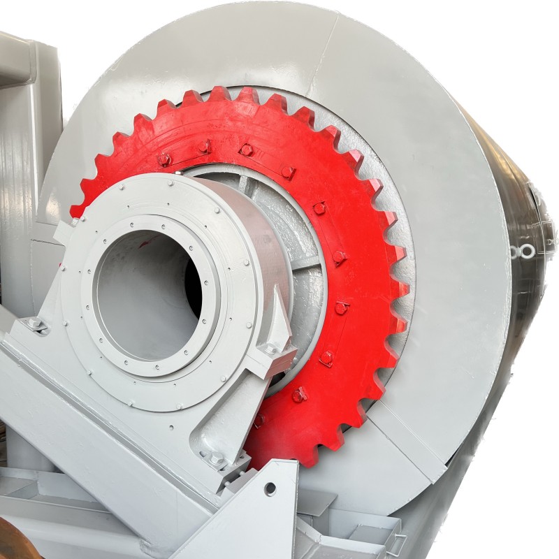 陶瓷球磨机6.5._副本