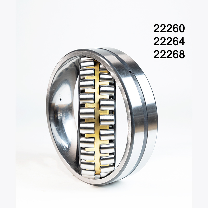 22260 bearing