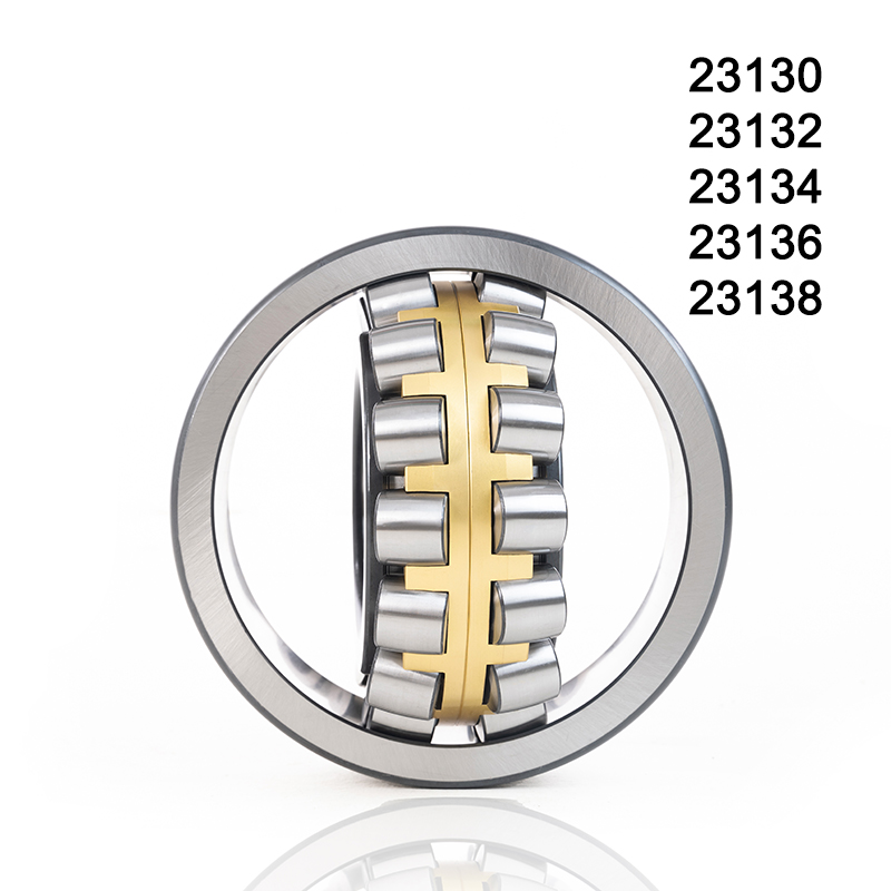 23130 bearing