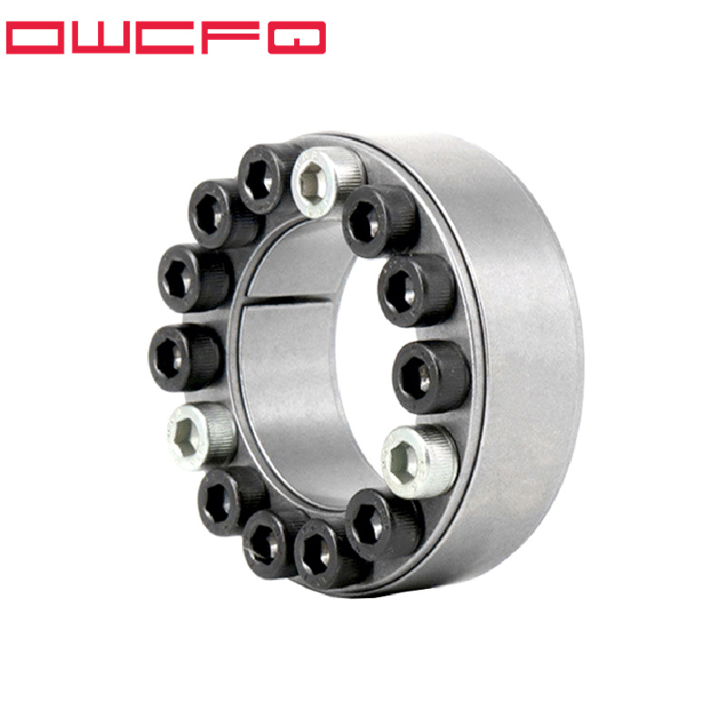 Best Price for H2320 Sleeve - Expansion Sleeve Wholesale Factory – Chengfeng Bearing