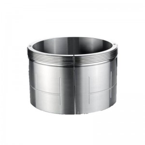 Odm Withdrawal Sleeve Bearing Oem