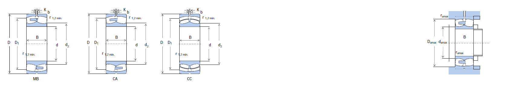 企业微信截图_16847264389401