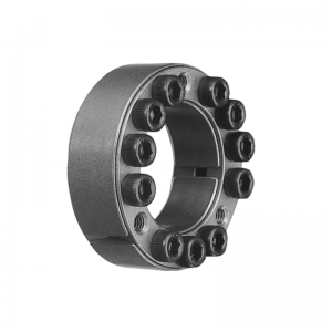 Z4 type locking assembles