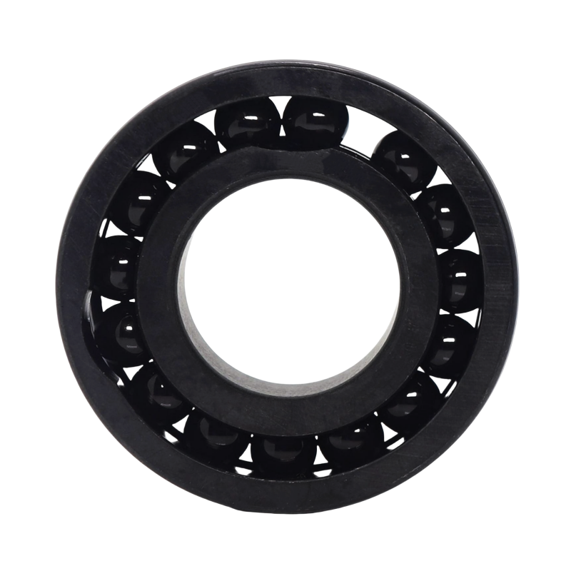 High Temperature Bearing