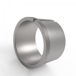 Withdrawal Sleeve AHX2236 AHX2238 AH2240