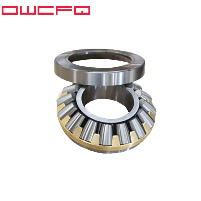 Factory Price For Spherical Roller Bearing 22356ca/C3w33 - Hot Sell Thrust Roller Bearing Price – Chengfeng Bearing